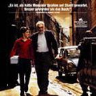 Bilder Monsieur Ibrahim und die Blumen des Koran