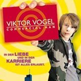 Bilder Viktor Vogel - Commercial Man