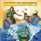 Bilder Crocodile Hunter - Auf Crash-Kurs