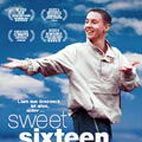Bilder Sweet Sixteen