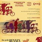 Bilder Das große Rennen von Belleville