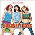 Bilder Das sexte Semester