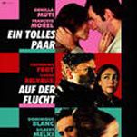 Bilder Ein tolles Paar