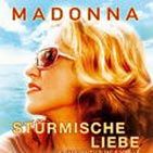 Bilder Stürmische Liebe