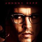 Bilder Das geheime Fenster