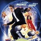 Bilder Agent Cody Banks