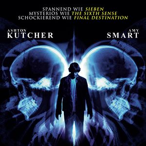 Bilder Butterfly Effect