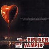 Bilder Mein Bruder, der Vampir