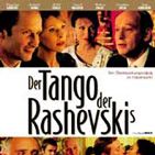 Bilder Der Tango der Rashevskis