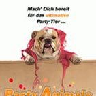 Bilder Party Animals - Wilder geht's nicht
