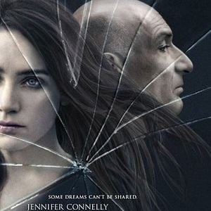 Bilder Das Haus aus Sand und Nebel