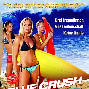 Bilder Blue Crush