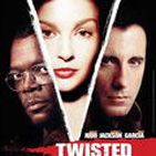 Bilder Twisted - Der erste Verdacht