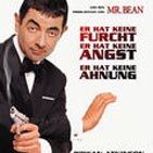 Bilder Johnny English - Der Spion, der es versiebte
