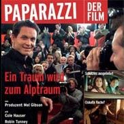 Bilder Paparazzi