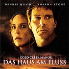 Bilder Das Haus am Fluss