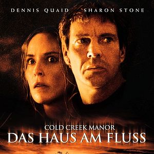 Bilder Das Haus am Fluss