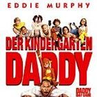 Bilder Der Kindergarten Daddy