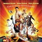 Bilder Looney Tunes: Back in Action