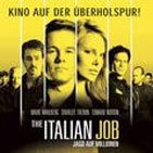 Bilder The Italian Job - Jagd auf Millionen