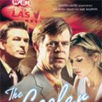 Bilder The Cooler - Alles auf Liebe