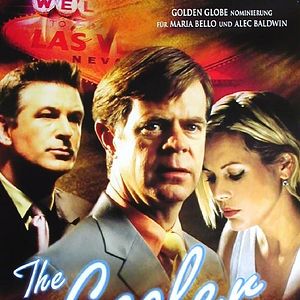 Bilder The Cooler - Alles auf Liebe