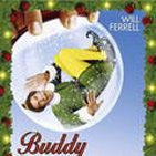 Bilder Buddy - Der Weihnachtself