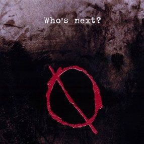 Bilder Suspect Zero - Im Auge des Mörders