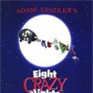 Bilder Adam Sandlers acht verrückte Nächte