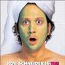 Bilder Hot Chick - Verrückte Hühner