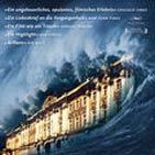 Bilder Russian Ark - Eine einzigartige Zeitreise durch die Eremitage