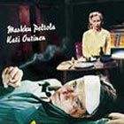 Bilder Der Mann ohne Vergangenheit