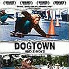Bilder Dogtown and Z Boys