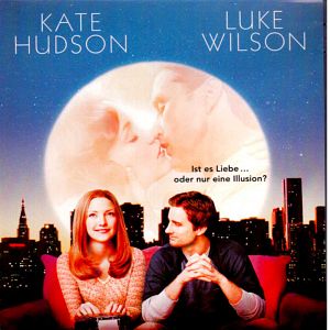 Bilder Alex und Emma