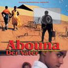 Bilder Abouna - Der Vater