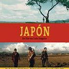 Bilder Japón