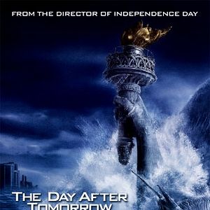 Bilder The Day After Tomorrow