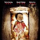 Bilder  Fünf Höllen bis zur Unsterblichkeit