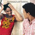 Bilder Warten auf das Glück