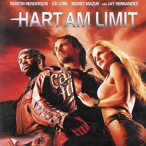 Bilder Hart am Limit