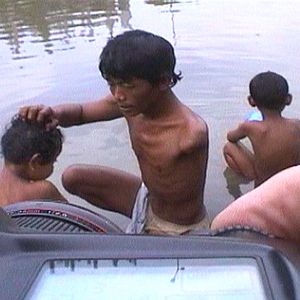 Bilder War photographer