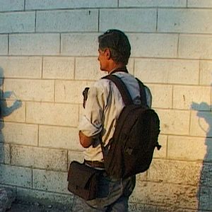 Bilder War photographer