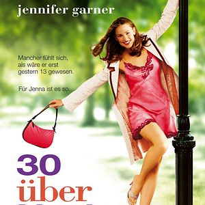 Bilder 30 über Nacht