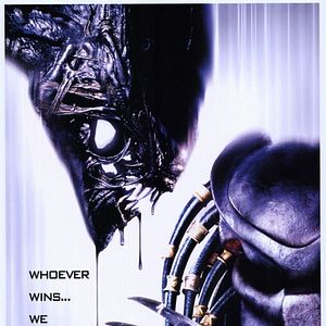Bilder Alien vs. Predator