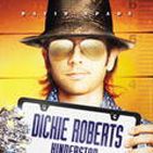 Bilder Dickie Roberts: Kinderstar