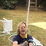 Bilder Dickie Roberts: Kinderstar