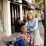 Bilder Dickie Roberts: Kinderstar