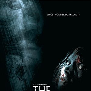 Bilder The Descent - Abgrund des Grauens