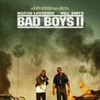 Bilder Bad Boys II