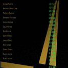 Bilder 11:14 - Elevenfourteen